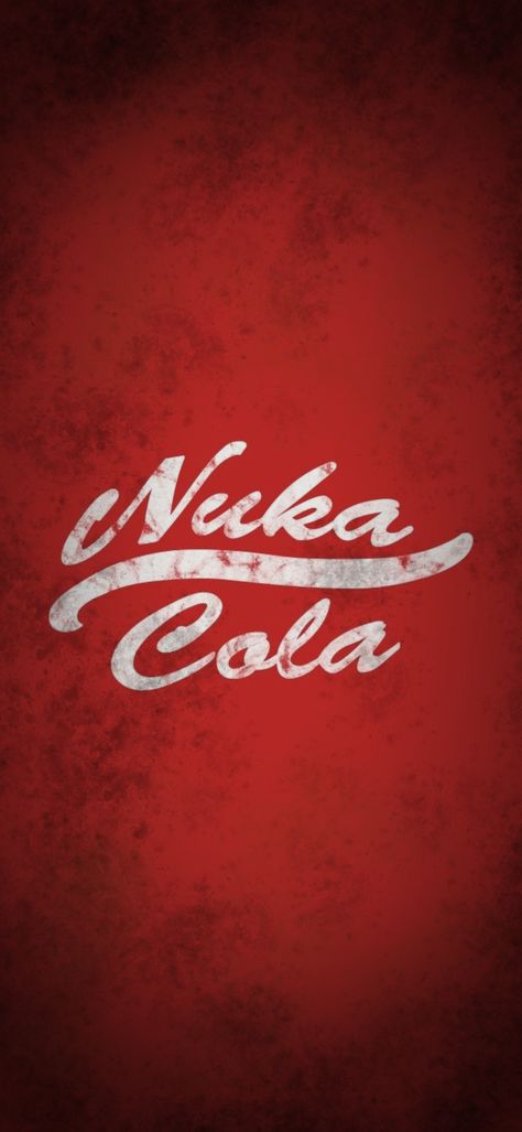 I even added all the dirt and rust! Fallout 4 Wallpapers Iphone, Fallout New Vegas Phone Wallpaper, Nuka Cola Wallpaper, Fallout 4 Aesthetic Wallpaper, Fallout4 Wallpapers, Vault Tec Wallpaper, Fallout Show Wallpaper, Fallout Wallpapers Mobile Wallpaper, Fallout Lockscreen