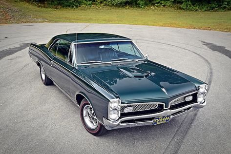 Car Nostalgia, 67 Pontiac Gto, 1967 Gto, 67 Gto, Gto Convertible, 1967 Pontiac Gto, Pontiac Lemans, Pontiac Cars, Pontiac Bonneville