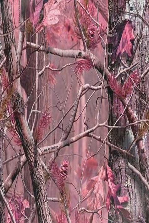 Checkout this Wallpaper for your iPhone: http://zedge.net/w10112557?src=ios&v=2.3 via @Zedge Realtree Camo Wallpaper, Pink Camo Wallpaper, Country Girl Stuff, Camouflage Wallpaper, Camo Background, Camo Stuff, Camo Wallpaper, Camo Wedding, Purple Camo