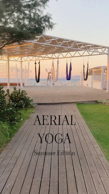 Library Greenhouse, Yoga Garden Space, Outdoor Yoga Platform, Aerial Yoga Studio, Outdoor Yoga Space, Outdoor Yoga Studio, Yoga Meditation Space, Yoga Platform, Yoga Garden