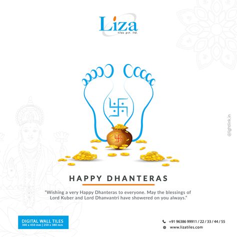 Dhanteras Creative Ads Real Estate, Happy Dhanteras Creative Ads, Dhanteras Poster Design, Dhanteras Creative Post, Happy Dhanteras Creative Poster, Happy Dhanteras Creative, Dhanteras Poster, Dhanteras Creative Ads, Dhanteras Post