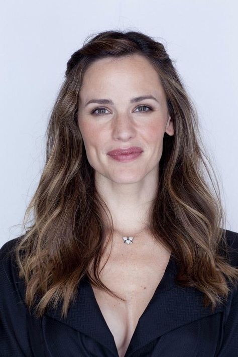 Jennifer Garner Makeup, Jennifer Garner Alias, Jennifer Garner Hair, Jennifer Garner Style, Jen Garner, Sarah Rafferty, Ringtone Download, Actrices Hollywood, Jennifer Garner