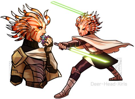 Padawan Oc, Patreon Rewards, Jedi Oc, Mandalorian Oc, Jedi Robes, Star Wars Ocs, Star Wars History, Star Wars Species, Star Wars Light