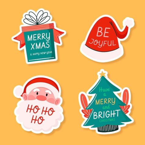 Canva Christmas, New Year Cartoon, Christmas Tree Drawing, Dots Game, Christmas Badge, Funny Snowman, Hand Drawn Christmas, Funny Santa Claus, Xmas 2022