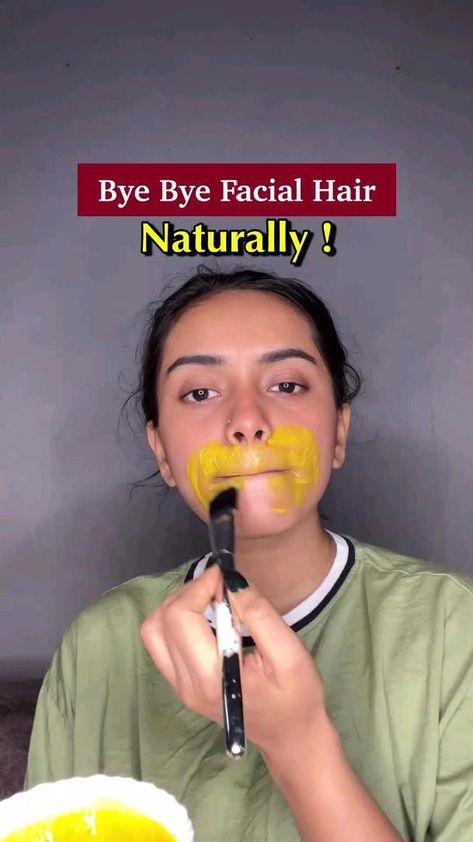 Beginner Skin Care Routine, Skin Face Mask, Whatsapp Videos, Clear Skin Face, Natural Skin Care Remedies, Clear Healthy Skin, Natural Face Skin Care, Basic Skin Care, Diy Skin Care Routine