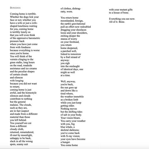 I'm Thinking Of Ending Things, Meaningful Poems, Png Name, Dish Rag, Where Is My Mind, Dissociation, You Loose, One Day I Will, Maybe One Day