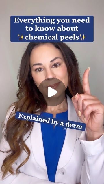 Lindsey Zubritsky, MD, FAAD on Instagram: "Find the right chemical peel for you! Featuring @exuviance peels now at @ultabeauty. Link in my bio! Join my peels masterclass on 3/31 for special offers #ad #peelauthority" Chemical Peel Before And After, Chemical Peel At Home, Acid Peel, Azelaic Acid, Chemical Peel, Ulta Beauty, Master Class, Special Offer, Beauty Hacks