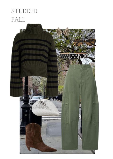 + NET SUSTAIN oversized … curated on LTK Net Sustain, Winter Style, Sustainability