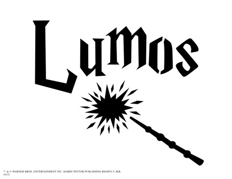 Pumpkin Carving Harry potter lumos Lumos Pumpkin Carving, Harry Potter Pumpkin Carving Templates, Harry Potter Pumpkin Stencil Printable, Harry Potter Pumpkin Stencil, Pumpkin Carving Harry Potter, Pumpkin Carving Ideas Harry Potter, Harry Potter Pumpkin Carving Stencils, Harry Potter Pumpkin Carving Ideas, Pumpkin Carving Templates Printable