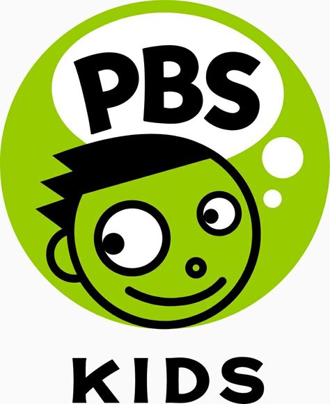 Pbs Kids Dot, Tv Channel Logo, Free Educational Websites, Website Poster, Educational Websites For Kids, Learn Reading, Kids Lab, Reading Website, Tattoo Cover