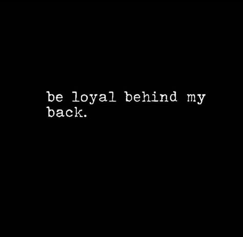 Loyal. Loyalty. Relationships. Loyalty Quotes Relationship In Hindi, Being Loyal Quotes, Loyal Aesthetic, Loyalty Relationship, Loyal Boyfriend, Loyal Relationship, Loyal Husband, Loyal Men, Loyal Man