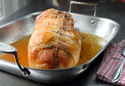 Food Wishes Video Recipes: Whole Boneless Thanksgiving Turkey – As Close to Turducken as I’ll Ever Get Chef John Recipes, Deboned Turkey, Whole Turkey Recipes, Whole Turkey, Food Wishes, Turkey Soup, Turkey Recipes Thanksgiving, Video Recipes, Cabbage Rolls