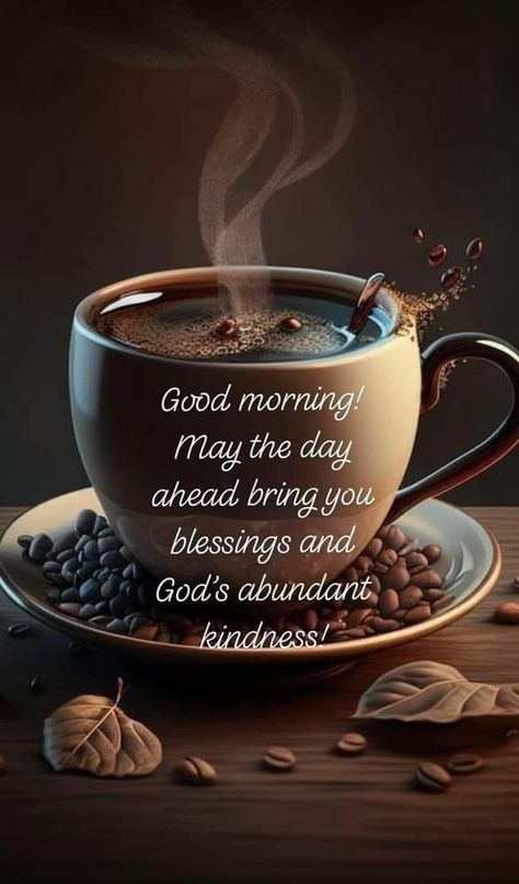 Morning Coffee Funny, Good Morning Animals, Sunday Morning Quotes, Sunday Coffee, Good Morning Happy Friday, Good Morning Coffee Gif, Good Morning Love Messages, Good Morning Spiritual Quotes, Good Morning Sunshine Quotes