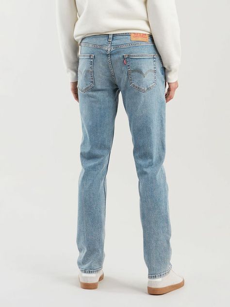 Mens Levis 501, Christmas Jeans, Pants Outfit Men, 40 Fashion, Levis Pants, Fashion Christmas, Jeans Levis, 501 Jeans, Levi’s 501