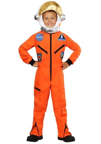 Orange Astronaut Jumpsuit Child Costume#Astronaut, #Orange, #Jumpsuit Astronaut Jumpsuit, Orange Astronaut, Kids Astronaut Costume, Nasa Patch, Astronaut Suit, Jumpsuit Costume, Astronaut Costume, Astronaut Helmet, Orange Jumpsuit