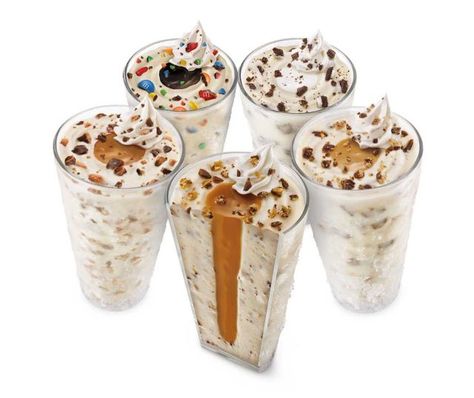 Sonic Launches New Sonic Blast Flavor Funnels | Brand Eating Sonic Slushies Combinations, Best Sonic Drinks, Sonic Ice Cream, Sonic Fast Food, Sonic Blast Ice Cream, Sonic Blast, Sonic Ice, Food Order, Ice Cream Mix