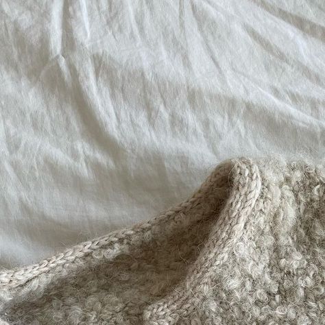 Cheryl Mokhtari on Instagram: "My button’s finally arrived…not my usual taste, but I thought they looked perfect for my new boucle jacket. Yarn: Teddy Dear by @gepardgarn and edging in Snefug by @camarosedk #cocoamourknitwear #newpatterninprogress" Boucle Knitting Pattern, Boucle Knit, Boucle Yarn, Boucle Jacket, Perfect For Me, Sheep, Knitting Patterns, Yarn, Knitting