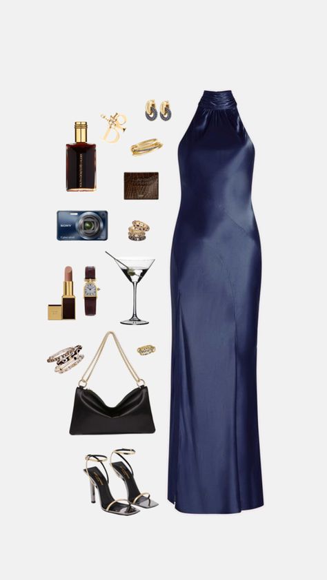 Outfit Ideas, Outfit Inspiration, prom dresses, prom dress inspiration, prom dresses 2024, mob wife aesthetic, mob wife, mob wife aesthetic outfit, mob wife outfit, mob wife aesthetic 2024, elegant dresses, elegant outfit, elegant dresses classy, elegant classy outfits, girls night out outfit ideas, bridesmaid dresses, maxi dress summer, maxi dress, maxi dress outfit, maxi dress outfit casual, Yves Saint Laurent, Dior, Tom Ford, Old Money, Old Money Outfits, Old Money Aesthetic Wife Aesthetic Outfit, Mob Wife Outfit, Maxi Dress Outfit Casual, Dresses Classy Elegant, Mob Wife Aesthetic, Wife Aesthetic, Elegant Classy Outfits, Wife Style, Girls Night Out Outfits