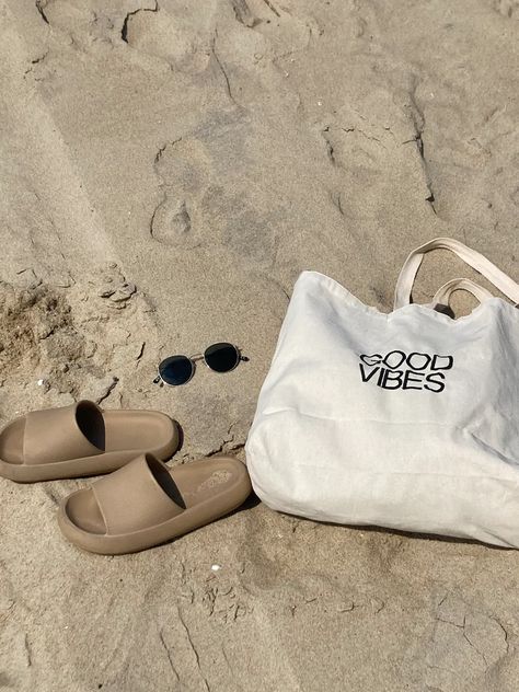 Honeymoon Bag, Summer Wishlist, Neutral Bag, Cute Masks, Tote Beach Bag, White Tote Bag, White Tote, Photo Mask, Beach Tote Bags