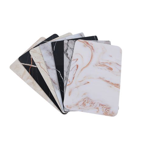 wholesale Artificial Marble Plastic Building Decor high glossy 1220x2440mm 3mm pvc wall panel / pvc marble uv sheet https://m.alibaba.com/product/1600606705835/wholesale-Artificial-Marble-Plastic-Building-Decor.html?__sceneInfo={"cacheTime":"1800000","type":"appDetailShare"} Uv Marble Sheet, Marble Sheet, Marble Sheets, Artificial Marble, Pvc Wall Panels, Pvc Wall, Diy Sewing Clothes, Wall Panel, Sewing Clothes