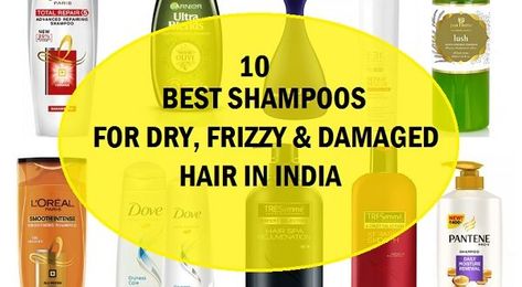 Shikakai Shampoo, Tresemme Keratin Smooth, Pantene Shampoo, Aloe Vera Shampoo, Shampoo For Damaged Hair, Batiste Dry Shampoo, Dry Frizzy Hair, Best Shampoo, Best Hair Care Products