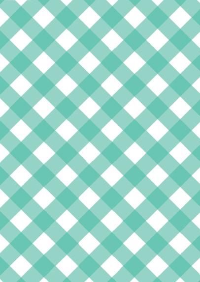 teal plaid Cute Background Pictures, Genshin Wallpapers, Tablet Wallpapers, Teal Quilt, Teal Plaid, Quilt Fabrics, Journal Sticker, Phone Screen Wallpaper, Teal Wallpaper