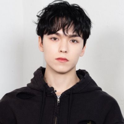 Vernon Id Photo, Vernon Laptop Wallpaper, Vernon Eyes, Vernon Photoshoot, Vernon Svt, Face Collage, Chwe Hansol, Hansol Vernon, Vernon Hansol