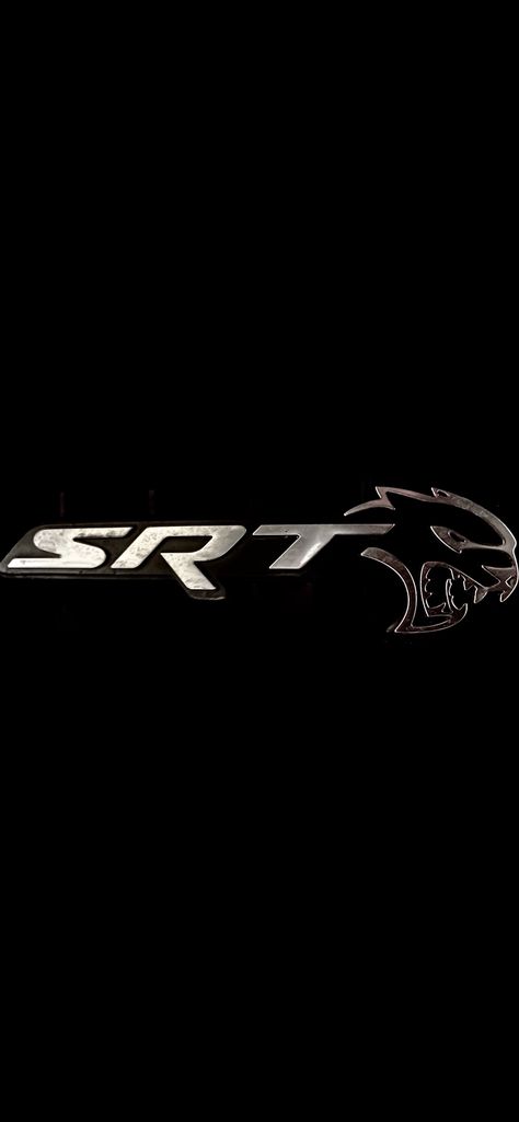 Durango Srt Wallpaper, Dodge Charger Hellcat Wallpapers, Dodge Art, Srt Logo, Hellcat Logo, Doge Challenger, Lucifer Wings, Face Tattoos For Women, Luxury Car Photos