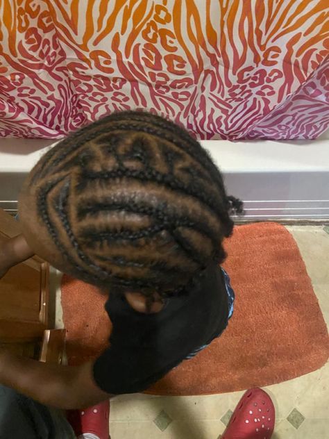 Freestyle braids Freestyle Braids, Braids For Boys, Crazy Women, Kid Styles, Black Love Couples, Hot Kiss, Best Friends Photos, Friend Photos, Best Couple