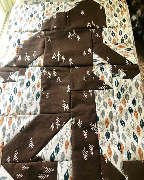 Bigfoot Quilt, Dinosaur Quilt, I Screwed Up, International Quilt Festival, Going To Sleep, Raw Edge Applique, Bird Quilt, Be Fit, Screwed Up