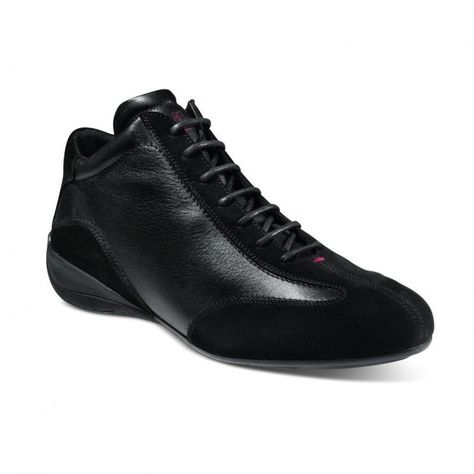 Piloti Mille Driving Shoe Motorsport Shoes, Futuristic Shoes, Racing Shoes, Casual Leather Shoes, Dress Shoe, Driving Shoes, Comfortable Sneakers, Leather Shoes Men, Sneakers Men Fashion