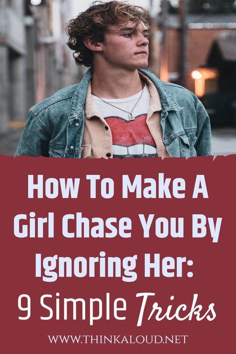 How To Approach Women, Seduce Women, Relationship Books, Relationship Struggles, Fun Questions To Ask, Best Relationship Advice, Books For Self Improvement, How To Start Conversations, Relationship Help