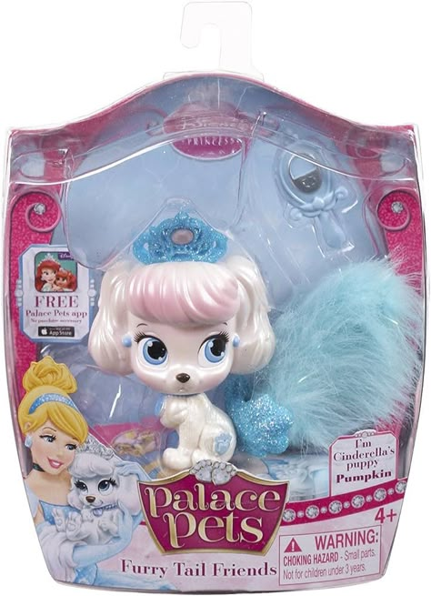 Disney Princess Pets, Princess Pets, Disney Palace Pets, Princess Pet, Disney Palace, Disney Princess Palace Pets, Puppy Palace, Princess Palace Pets, My Little Pony Rarity