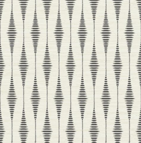 gl21106 Geometrical Pattern, Ikat Design, Manhattan Comfort, Boys Shirt, Striped Wallpaper, Burke Decor, Geometric Wallpaper, Wallpaper Roll, Stick Wallpaper