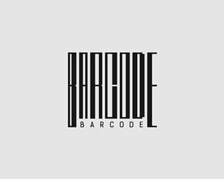 Barcode Logo, Instagram Grid Design, Hang Tag Design, Joker Iphone Wallpaper, Instagram Grid, Vi Design, Typographic Logo, Code Art, Grid Design