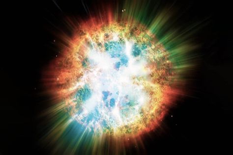 Supernova Explosion, Advantages Of Solar Energy, All The Bright Places, Diy Space, Super Nova, Whirlpool Galaxy, Star Formation, Our Solar System, Jairzinho