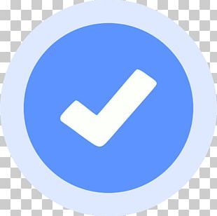 Verify Logo, Verified Badge, Youtube Png, New Instagram Logo, Instagram Profile Pic, Computer Icons, Logo Youtube, Logo Facebook, Instagram Emoji