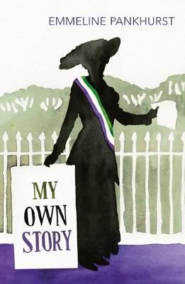 Activism Poster, Independent Woman Quotes, Fantasy Bookshelf, Suffragette Jewellery, Women Are Strong, Deeds Not Words, Emmeline Pankhurst, Beloved Toni Morrison, Art Feminism