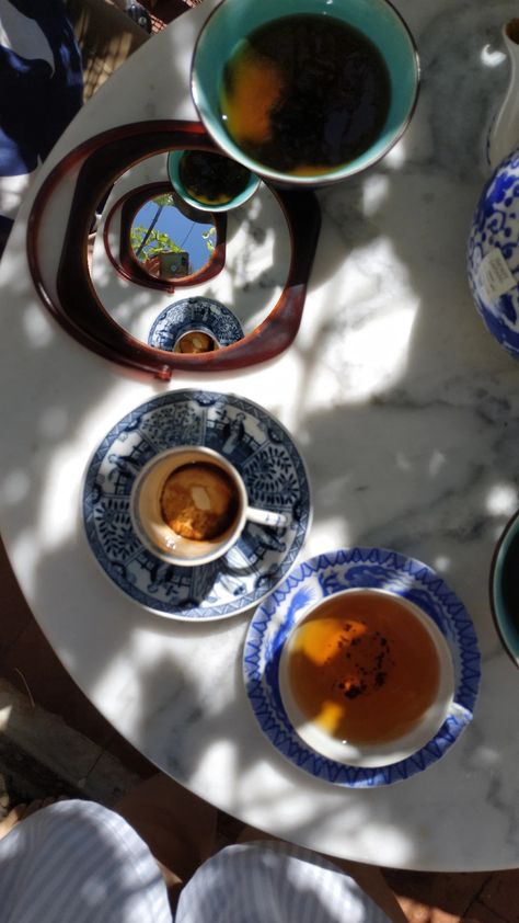 summer, tea, sun, holidays, southern france, mediterranean, aesthetic Meditarian Aesthetic, Medeteranian Aesthetic, Medditeranean Aesthetic, Greek Tea, Med Aesthetic, Mediterranean Aesthetic, Mediterranean Summer, Seasonal Living, Mediterranean Lifestyle