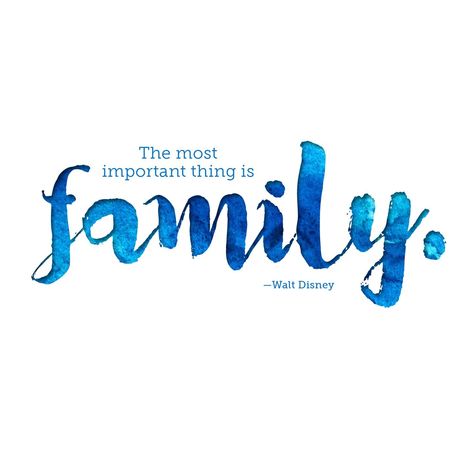 Family first, family always! Tag a family member that needs a pick-me-up and reminder that you love them. #quote #motivation #family #remindermedia #hewittgroup #dfwrealestate #arlingtonrealestate Quote Motivation, Instagram Family, August 8, Family First, Family Members, A Family, England, Things To Sell, Quotes