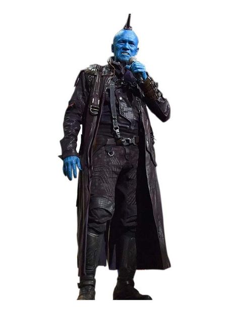 yondu trench coat Roll Clothes, Star Lord Costume, Yondu Udonta, Merle Dixon, Michael Rooker, Guardians Of The Galaxy Vol 2, Blade Runner 2049, Holiday Attire, Star Lord