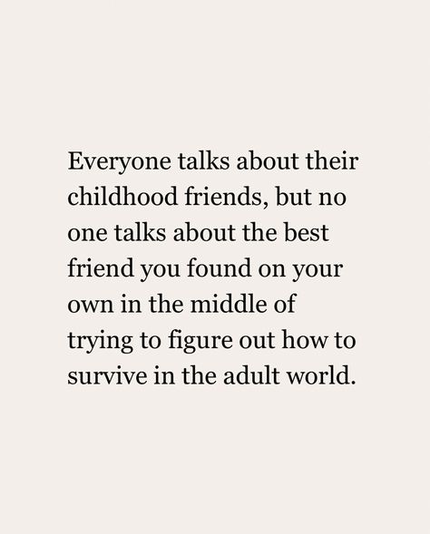 Finding Friends Quotes, Boring Friends Quotes, Old Friends Quotes, Old Friendship Quotes, Bad Times Quote, Old Friend Quotes, Old Friendships, Times Quotes, Adulting Quotes