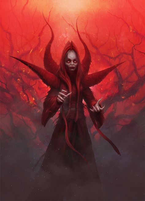 ArtStation - Mother Talzin, Alexandr Elichev Mother Talzin, Ffg Star Wars, Star Wars Villains, Bd Art, Star Wars Sith, Star Wars Quotes, Star Wars Facts, Star Wars Jokes, Star Wars Rpg