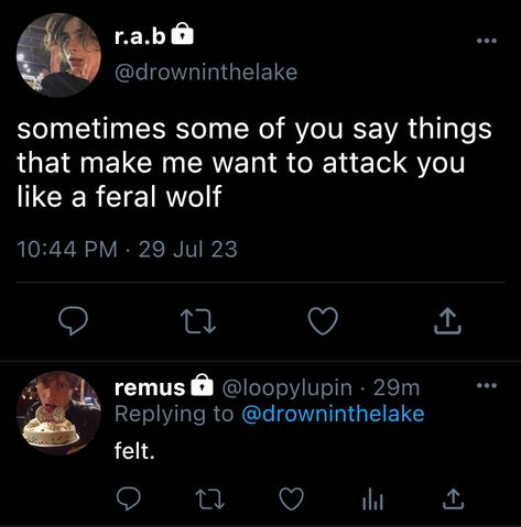 Regulus X Remus, Regulus And Remus Friendship, Dating Regulus Black, Regulus And Remus, Trans Regulus Black Fanart, Regulus Black Kinnie, Remus And Regulus, Regulus Black Headcanon, Regulus Kinnie