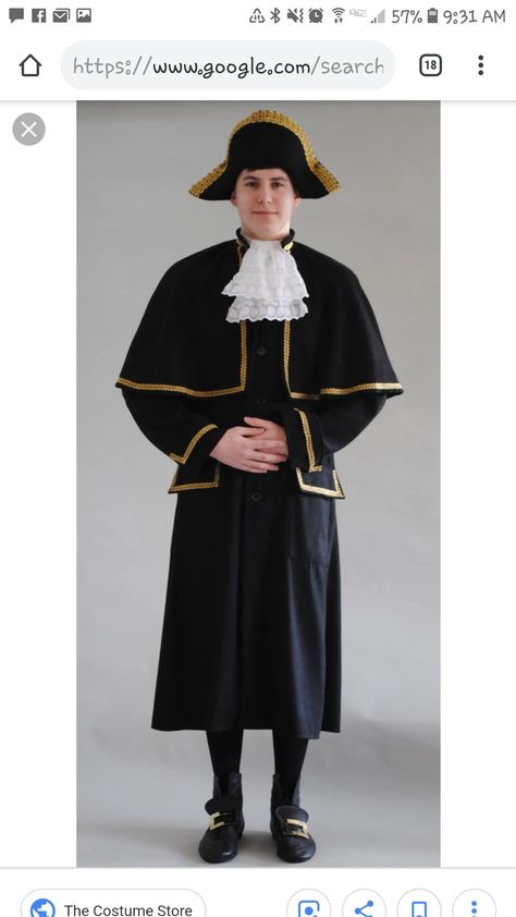 Oliver Costumes, Diy Peter Pan Costume, Pied Piper Of Hamelin, Peter Pan Costume, Mr. Hyde, Jekyll And Mr Hyde, Pied Piper, Drama Club, Oliver Twist