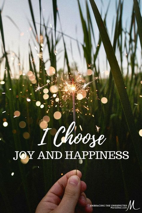 Do you really want to be happy?  What is keeping you from being happy?  We must choose it and be intentional about adding it to our lives.   #joy #happiness #obstacles #choosejoy #choices #happy Learning And Growing, Patreon Logo, Never Stop Learning, Choose Joy, Happy We, Faith Inspiration, Trust The Process, Do You Really, I Choose