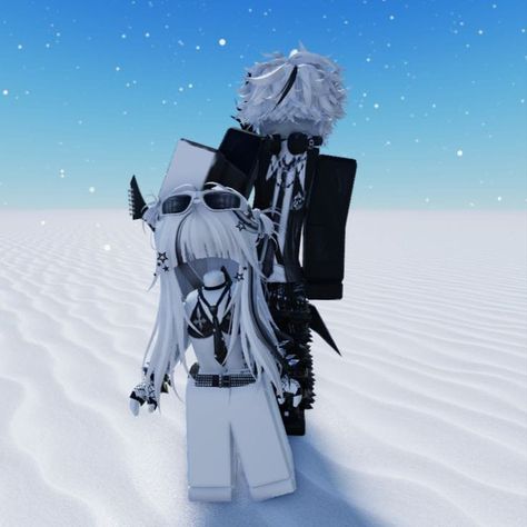 Emo Fits, Outfit Creator, Roblox Emo Outfits, Emo Roblox Avatar, Couple Fits, Roblox Guy, Fit Couple, Boy Fits, Female Avatar