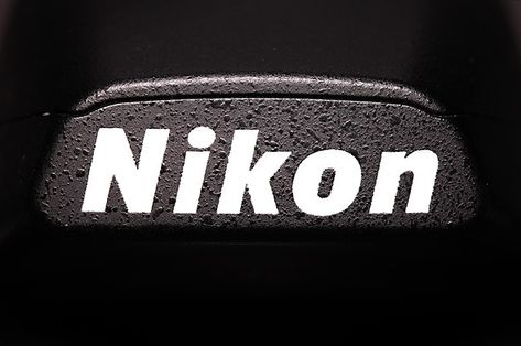 Nikon Logo, Nikon Coolpix B500, Nikon Fm2, Nikon D7200, Photography Nikon, Nissan Logo, Nikon D3200, Photo Gear, New Year's Resolutions