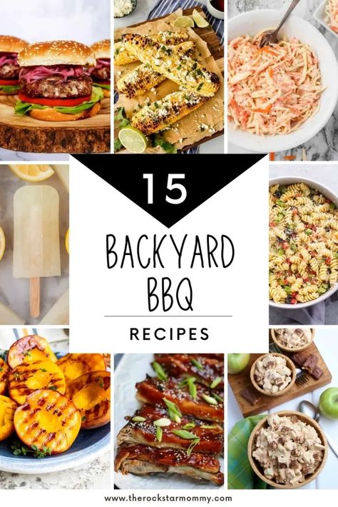 Antipasto Skewers Appetizers, Backyard Bbq Recipes, Skewers Appetizers, Backyard Bbq Food, Antipasto Skewers, Bbq Recipe, Skewer Appetizers, 30 Min Meals, Veggie Skewers