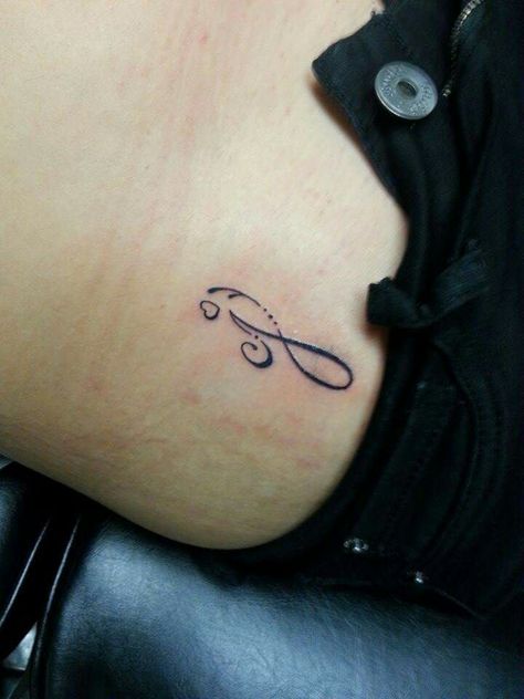 J Finger Tattoo, Cursive J Tattoo, Cursive J, Rose Tat, Tattoo Wedding, J Tattoo, Hidden Tattoos, Tattoo Wedding Rings, Henna Tattoos